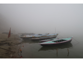 Bodhgaya & Varanasi