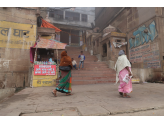 Bodhgaya & Varanasi