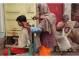 Bodhgaya & Varanasi