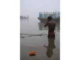 Bodhgaya & Varanasi