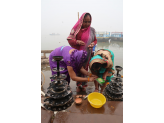 Bodhgaya & Varanasi