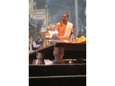 Bodhgaya & Varanasi