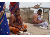 Bodhgaya & Varanasi