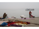 Bodhgaya & Varanasi