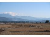 Arunachal Pradesh