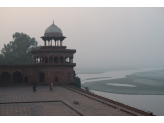 Agra & Rajastan