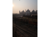 Agra & Rajastan