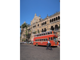 Mumbai