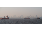 Mumbai