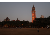 Mumbai