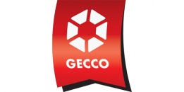 GECCO