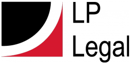 LP Legal - právní kancelář