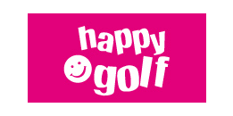 HAPPY GOLF